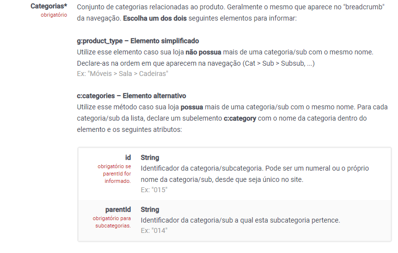 Captura de tela 2021-03-18 143012.png