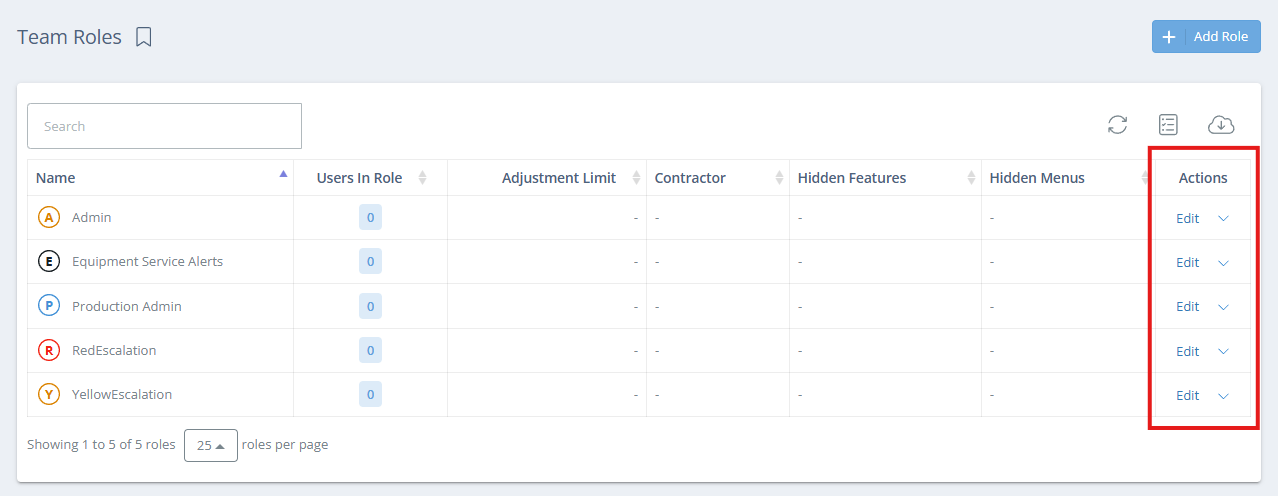 Screencap from v4.20.263.1027