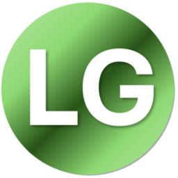 LiteGraph