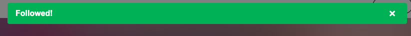 NFT_Follow_Popup_Success.png