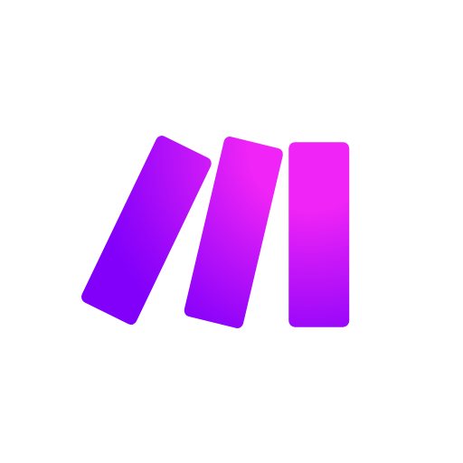 Make logo