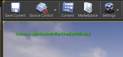 login3.png