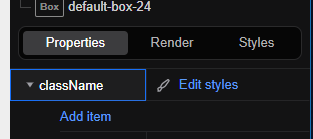 Screenshot 2021-08-19 161530.png
