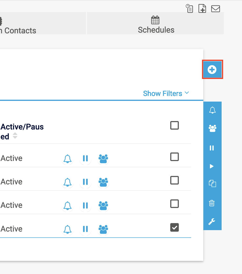 Screenshot 2020-07-22 at 6.02.40 PM.png