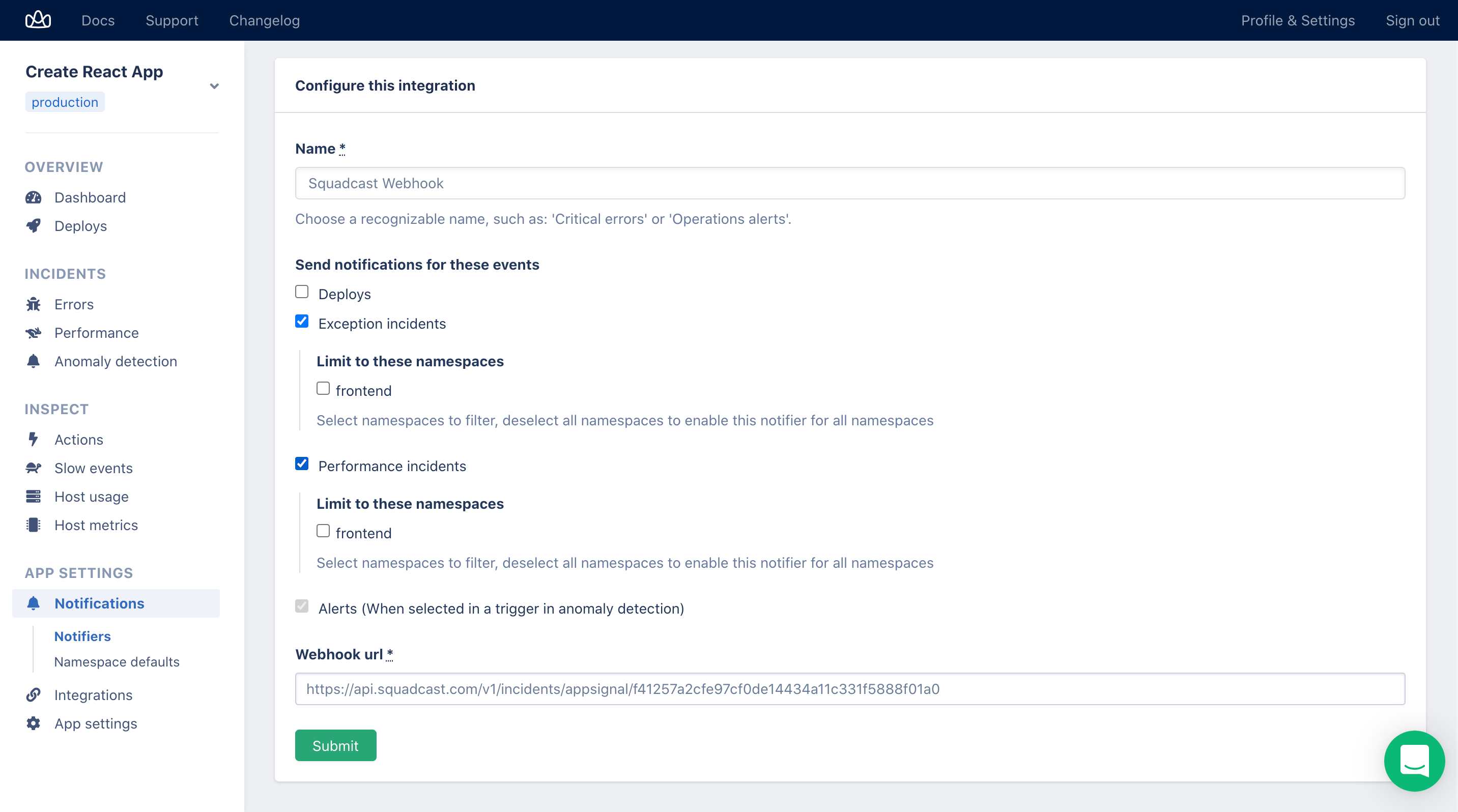 Notifications-Create-React-App-AppSignal (2).png