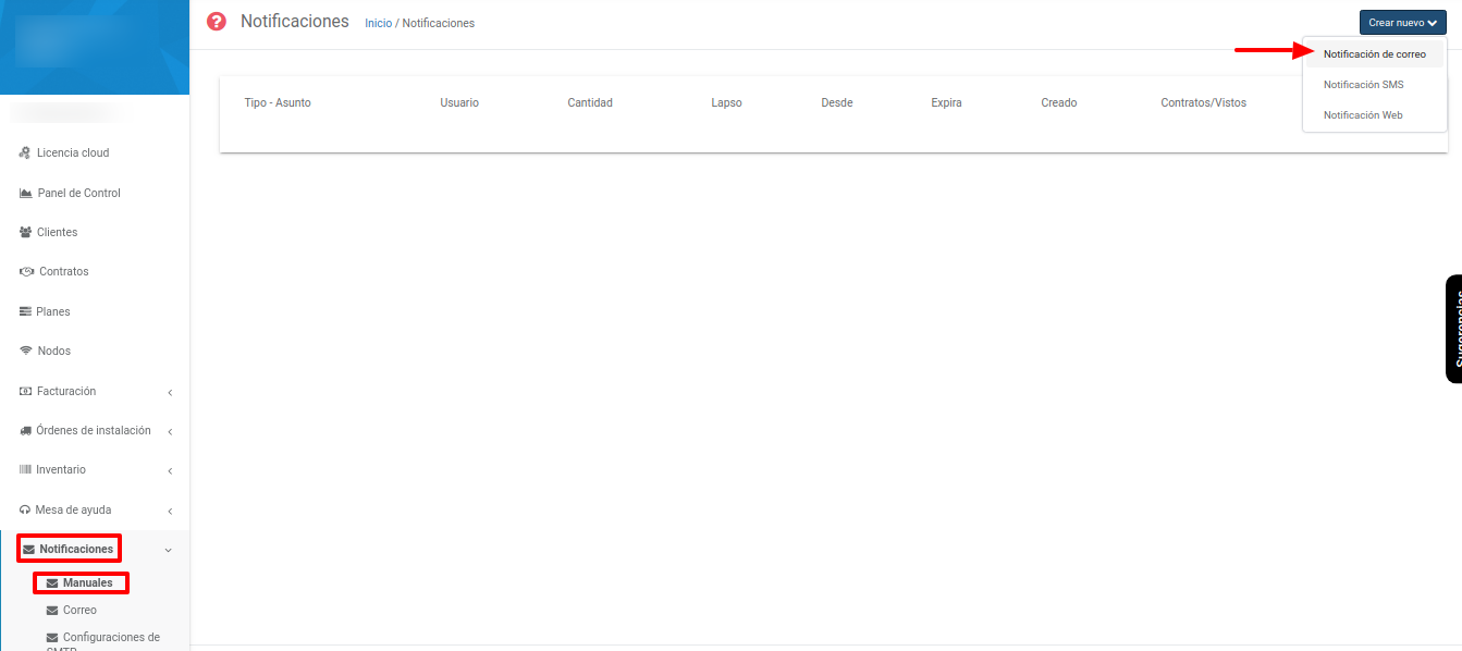 notiEMAIL1.png