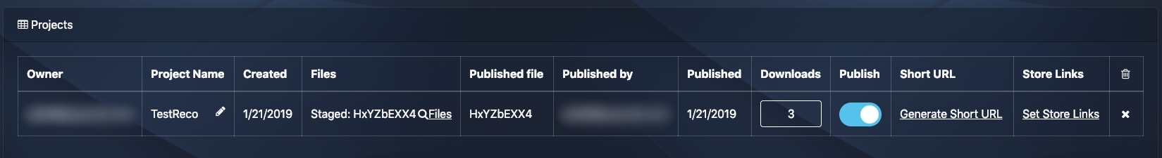 projects1.jpg