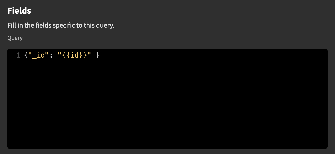 bound-query.png