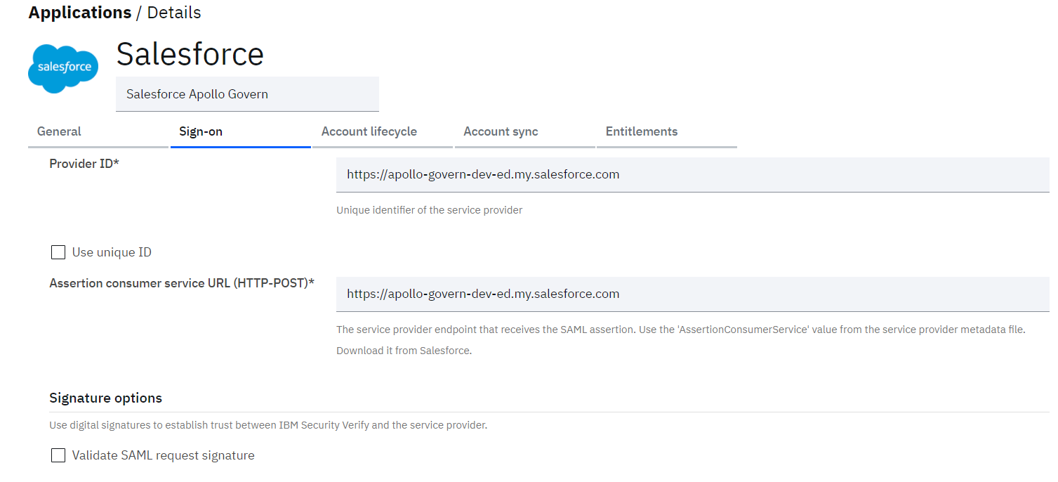Salesforce_add_app5.png