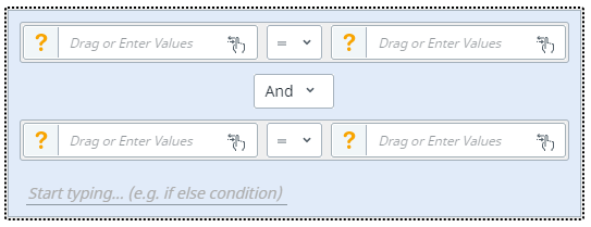 Group.png