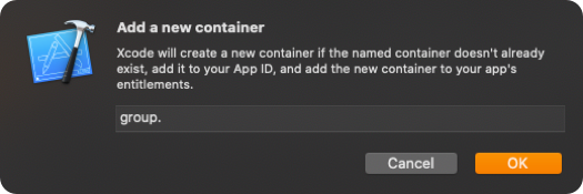 addNewContainer.png