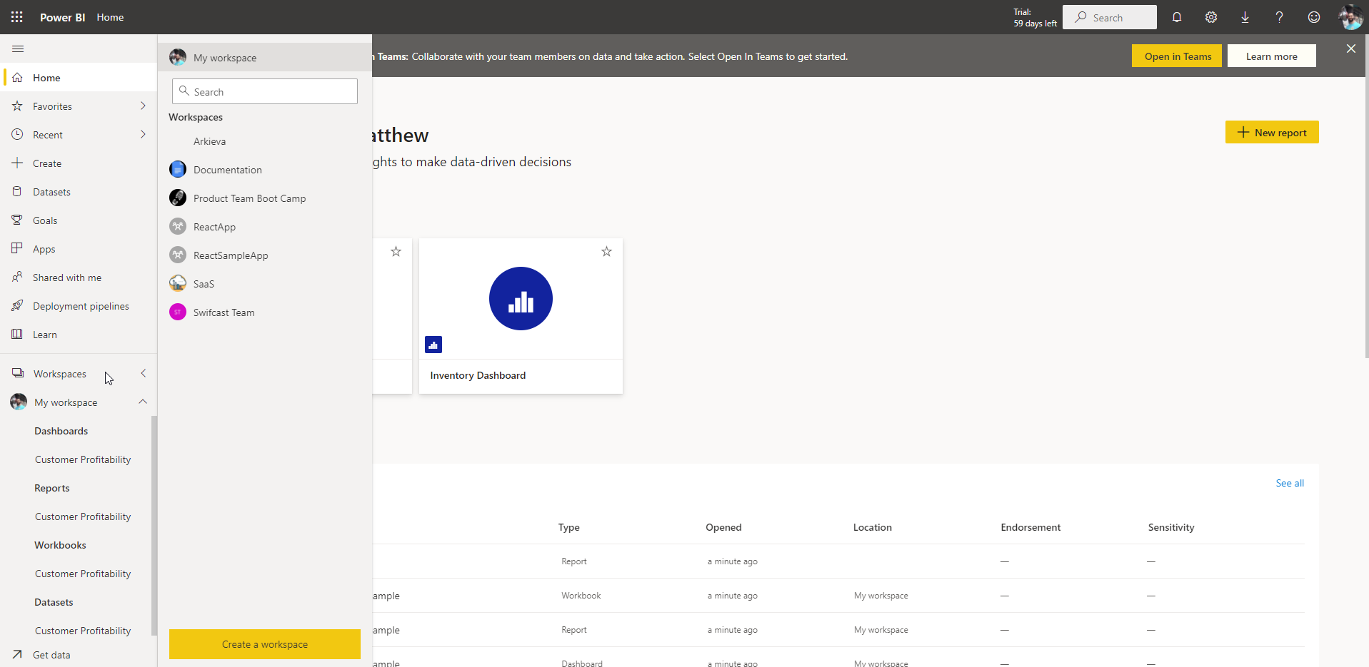 powerbi1.png 1917