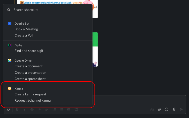 Screenshot 2020-09-08 at 08.23.41.png 760