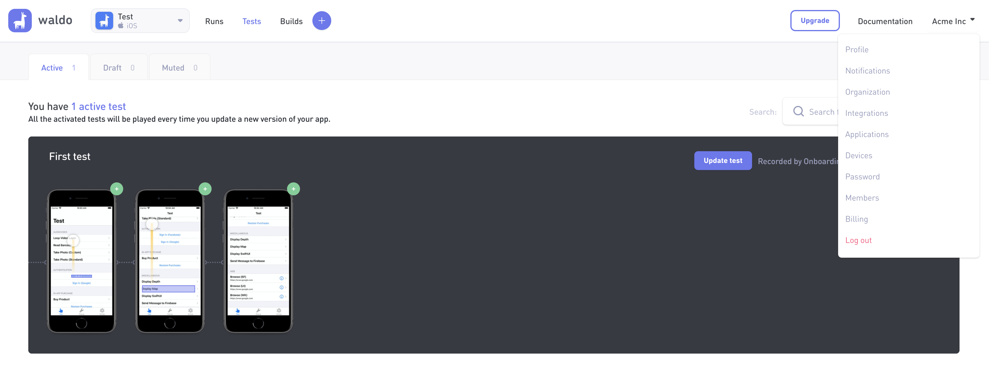 inviting member 1a.png