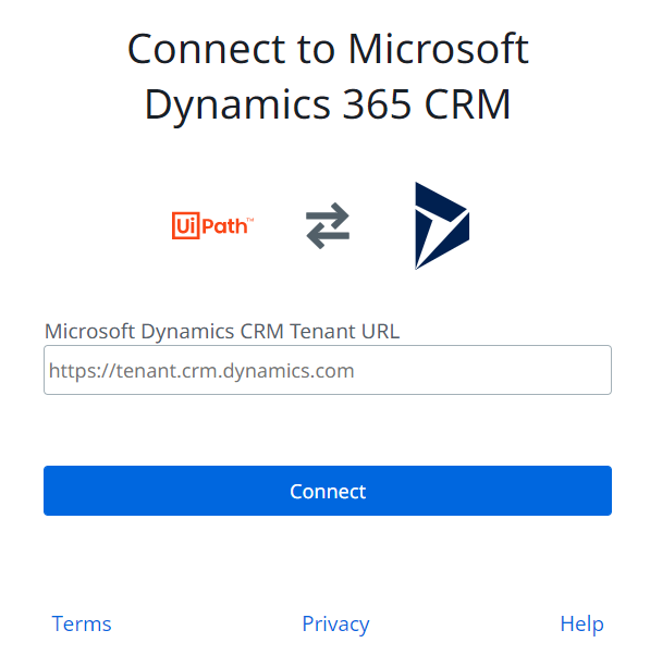 dynamics1.png 597