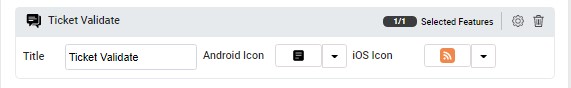 config.jpg