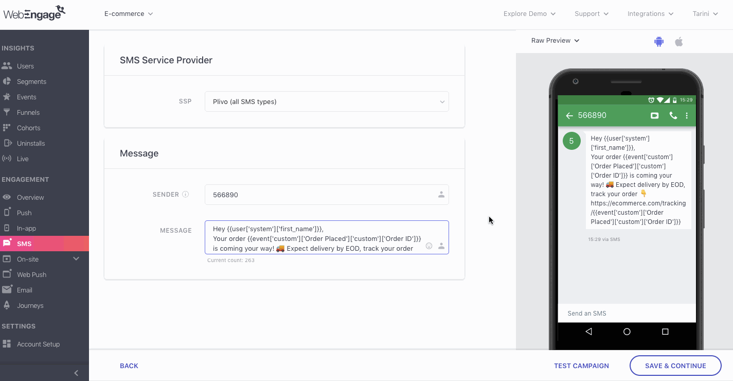 SMS-creation-step-3-message-preview.gif