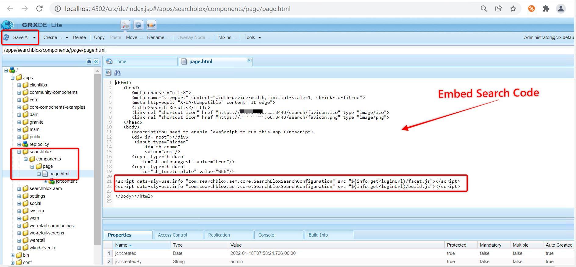 aem-search-code-integration.png