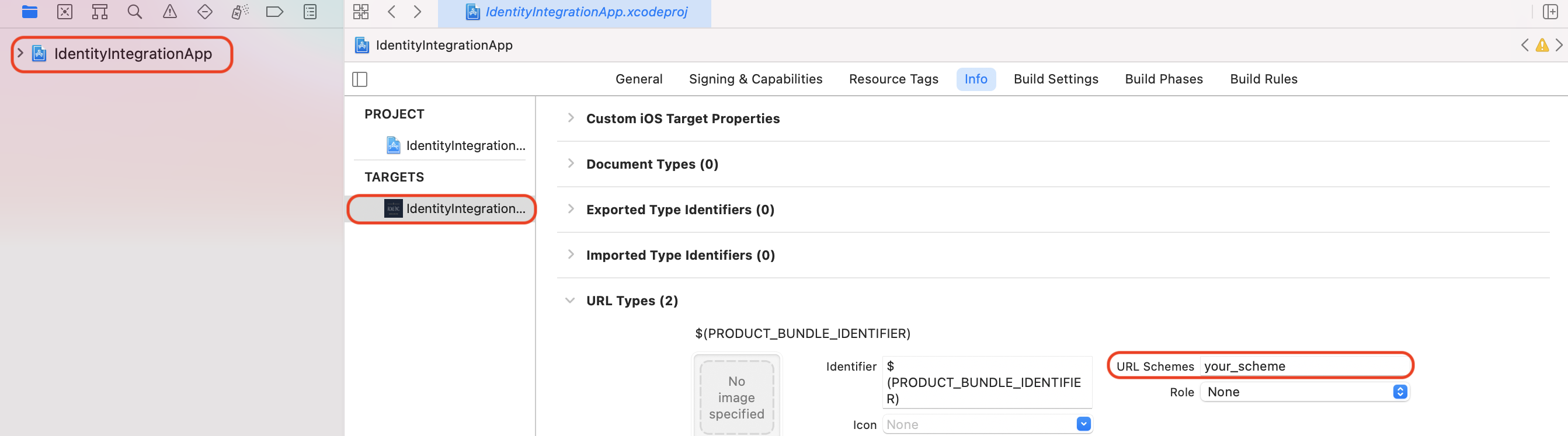 Xcode-URIscheme.png