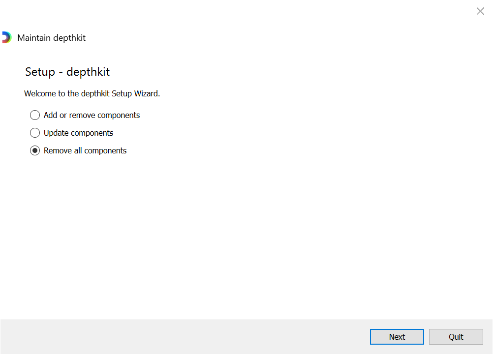 removeComponents.png