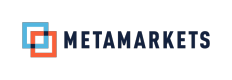 Metamarkets Support Documentation