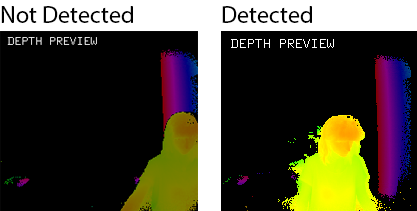 Body_Detection.png