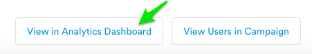 view-in-analytics-dashboard.png