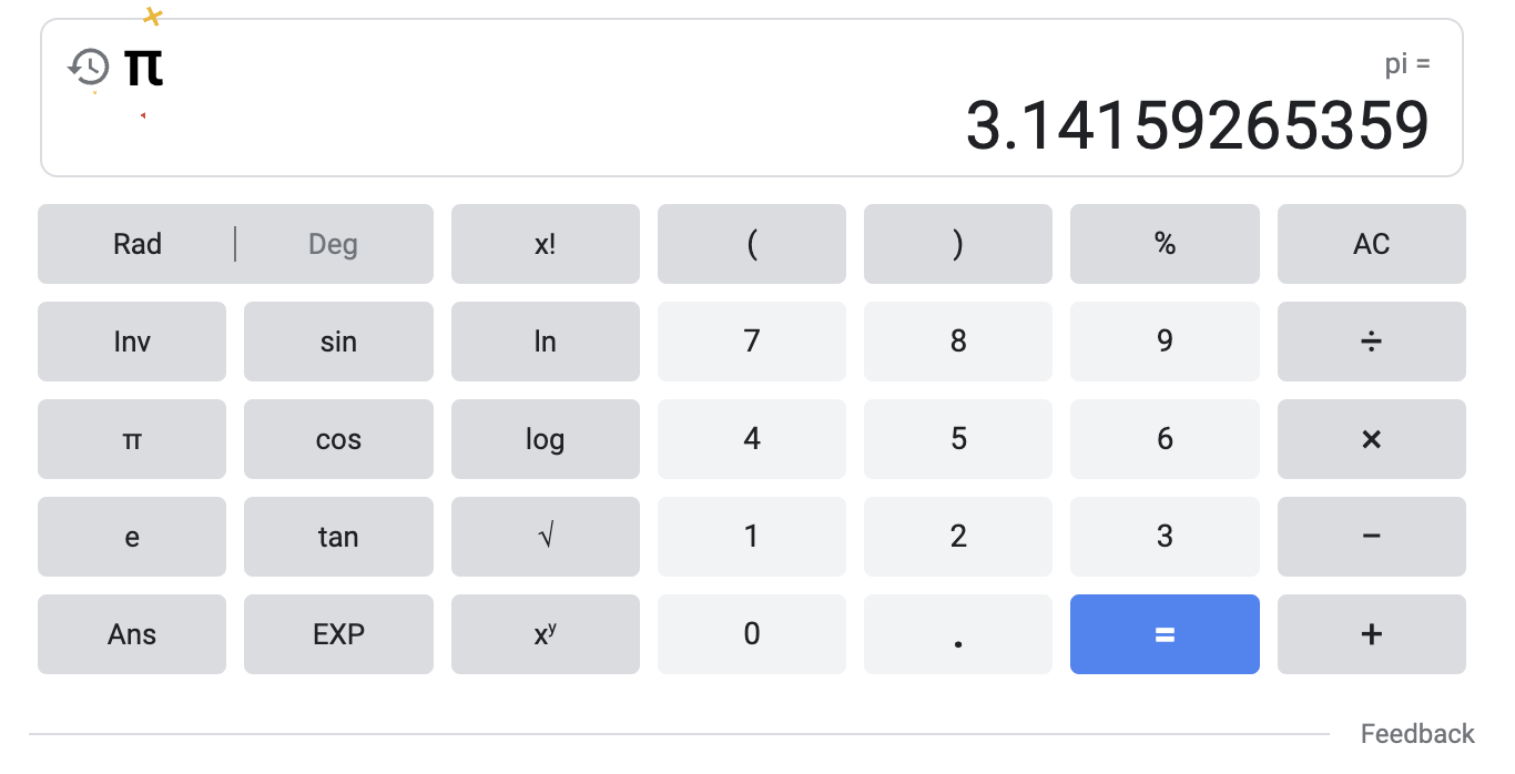 answer_box