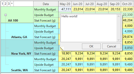 502d48b-3f8e18c-new_comment.png