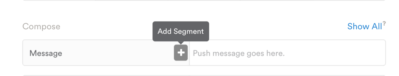 Screen Shot 2018-02-14 at 4.33.58 PM.png