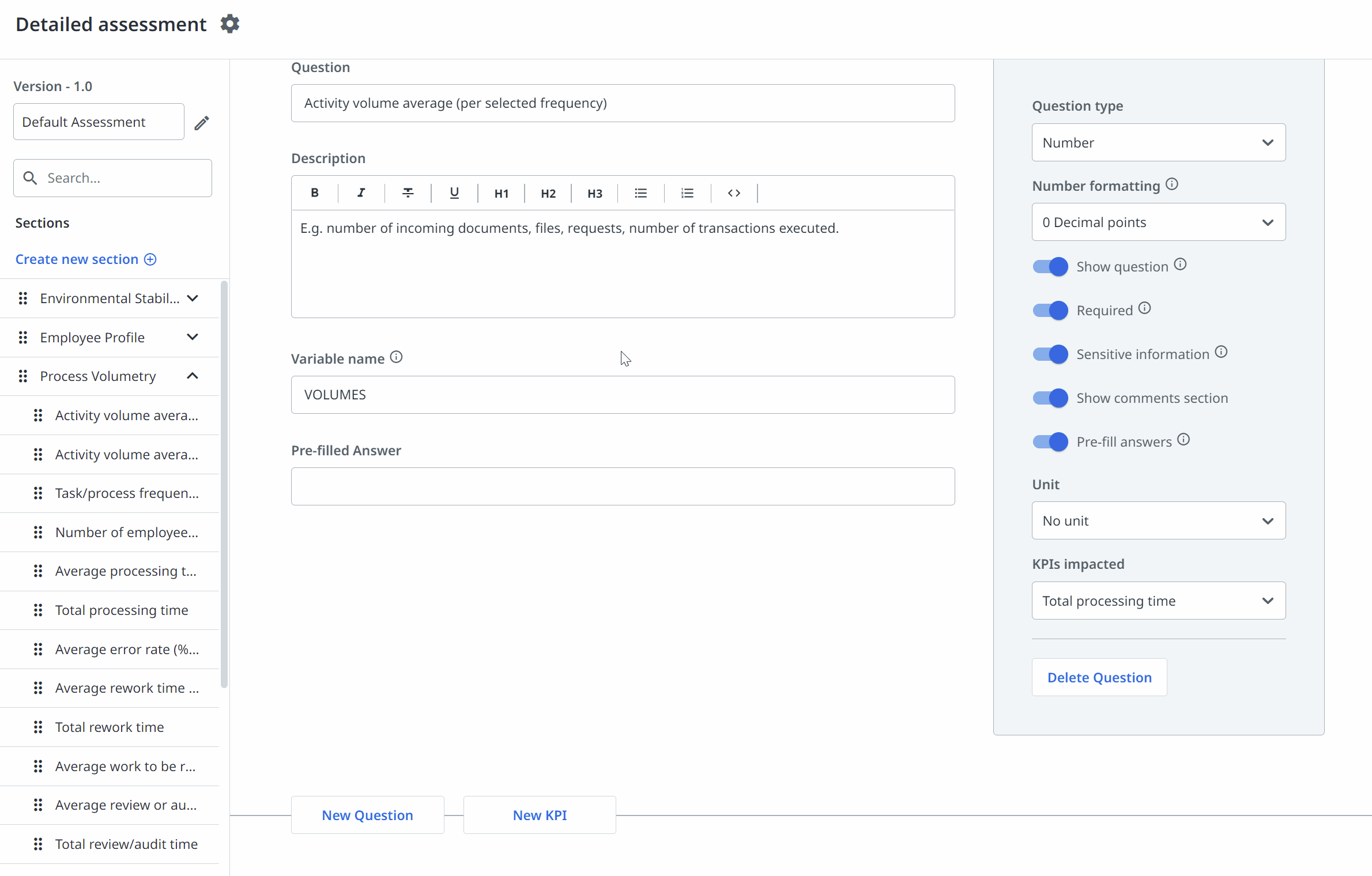 qsettings2.gif