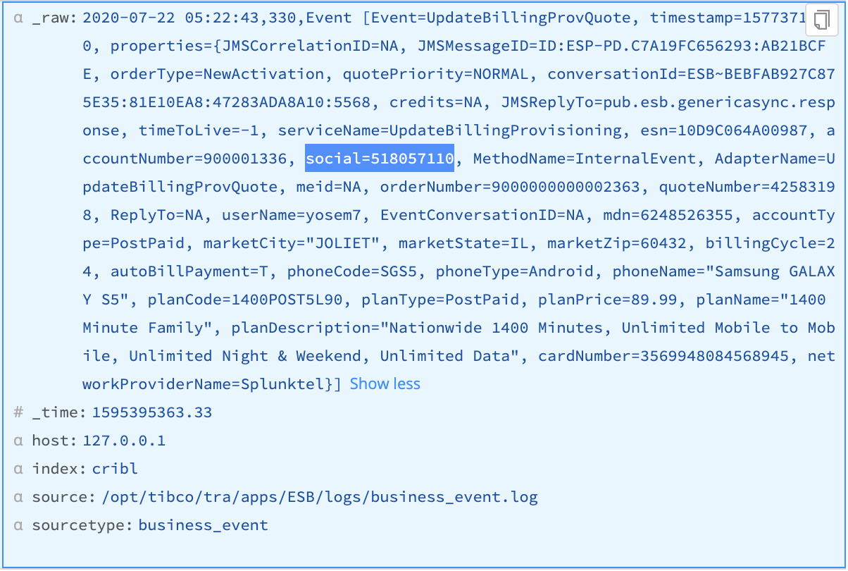 ssn-event-raw.png