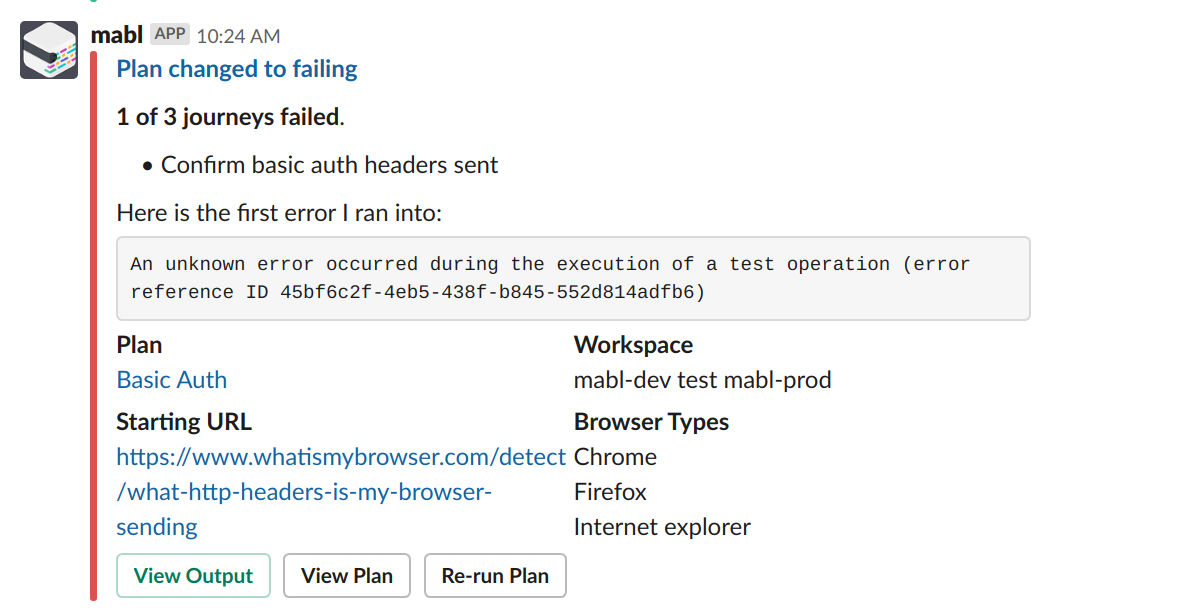 plan-status-changed-failed.png 1186