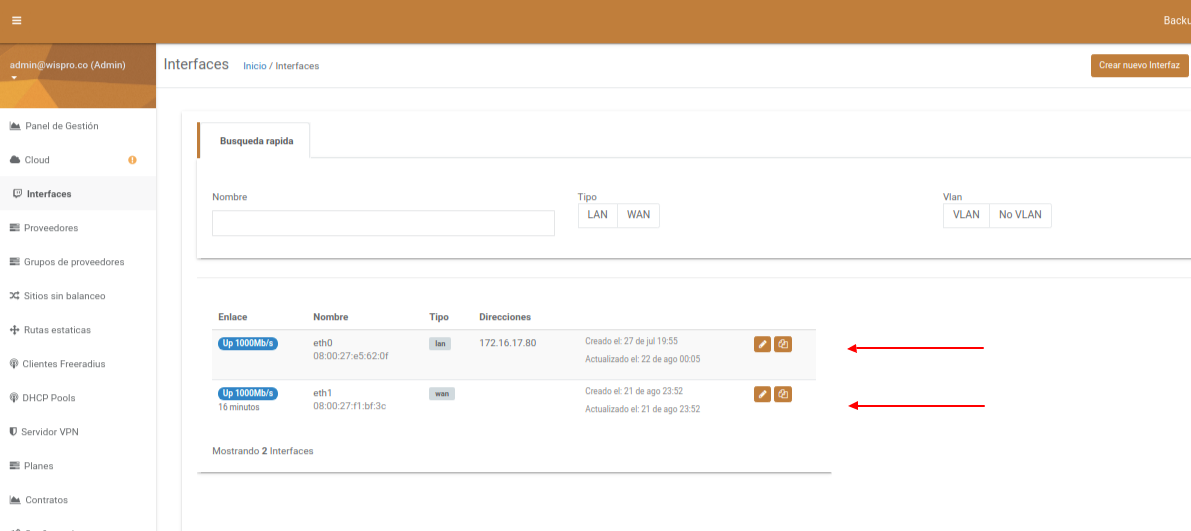 checking_interfaces.png