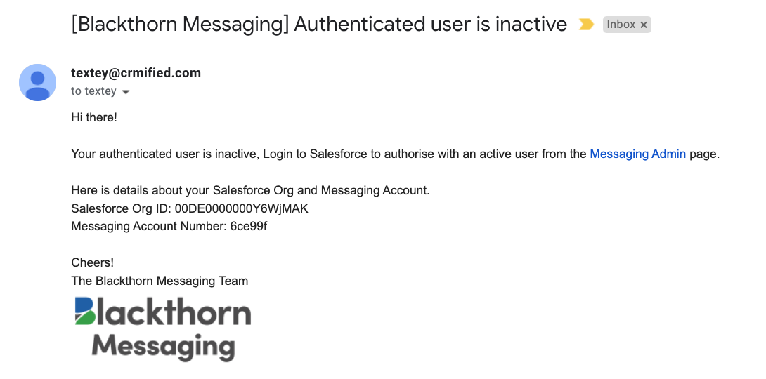 Copy of Email Alert when User is Inactive.png