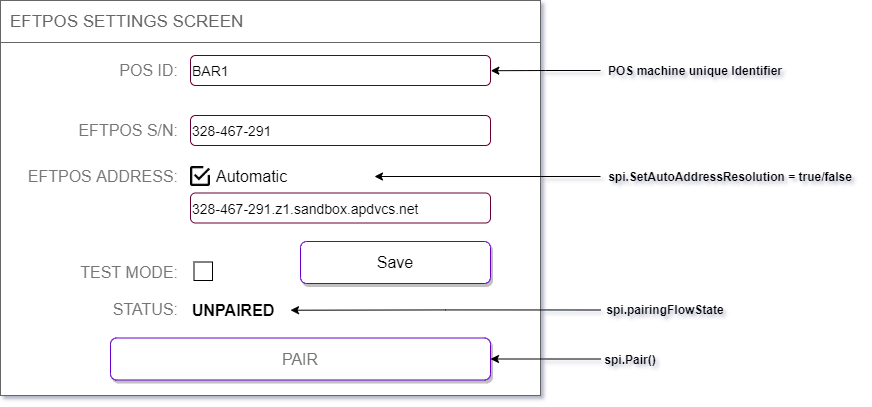 Eftpos UI-eftpos web ui 1.1-eftpos web ui 1.1.png