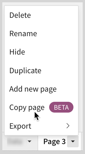 copy-page-menu.png