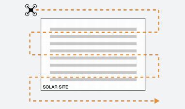 9a3a024-Flight_path.png