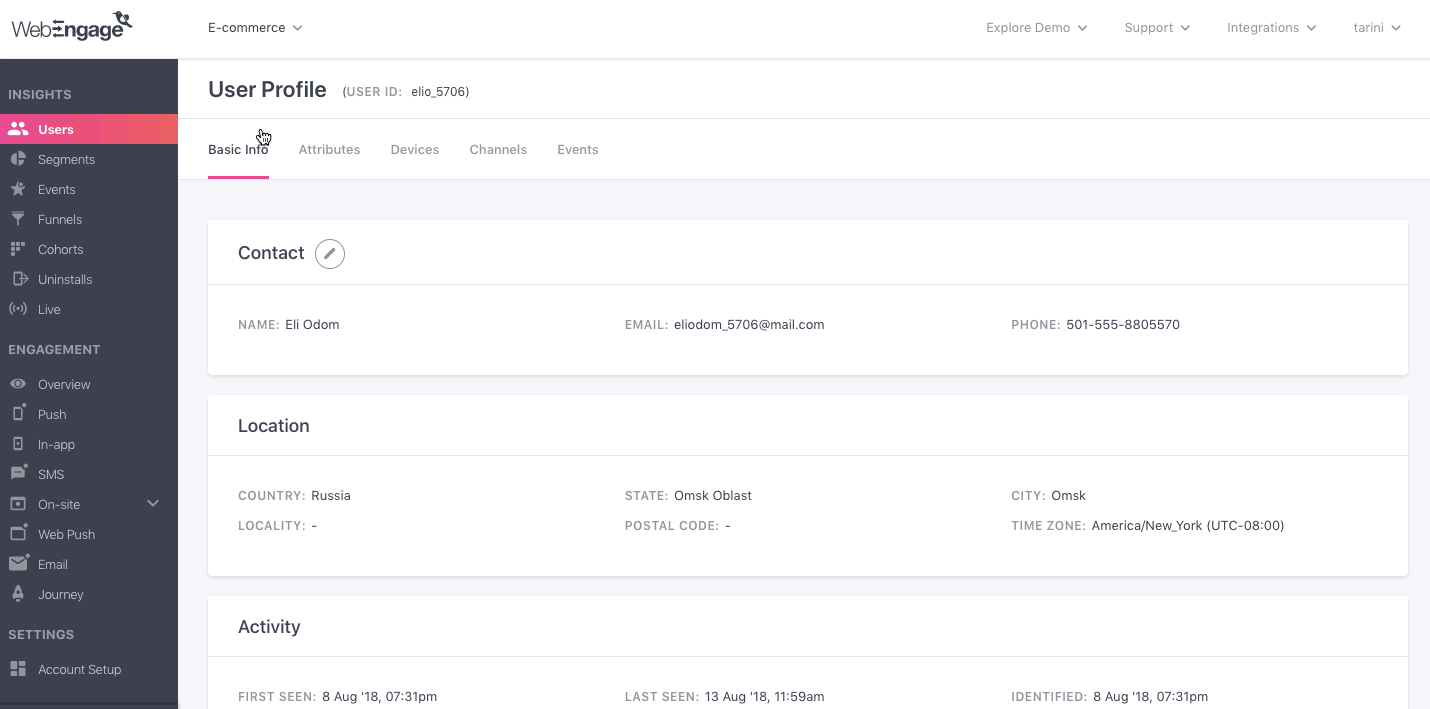 access-sms-campaign-overview-user-profile.gif
