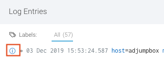Screen Shot 2019-12-03 at 10.13.11 AM.png