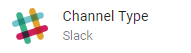 Slack.png