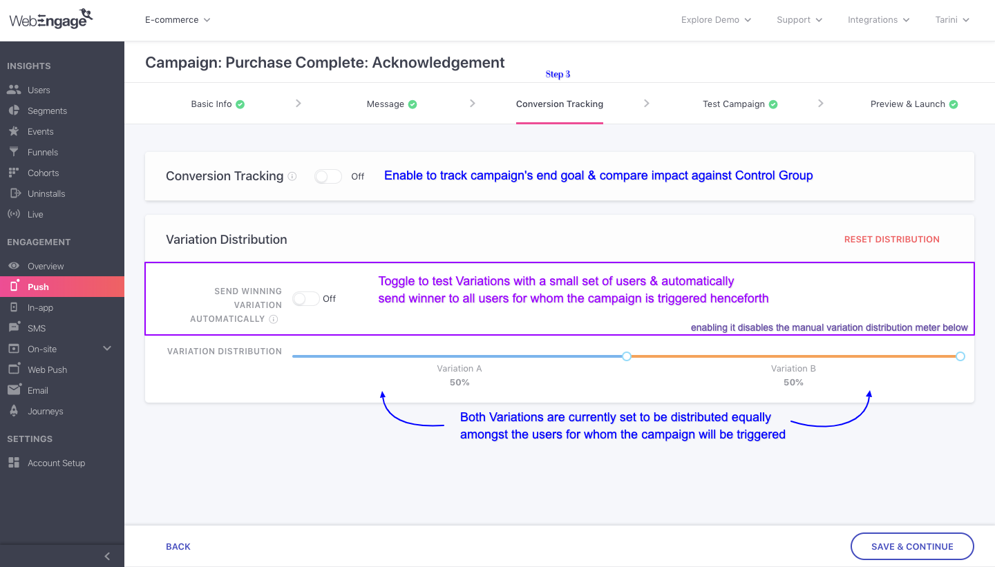 Transactional-Push-step-3.png Click to enlarge