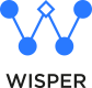 Wisper 360