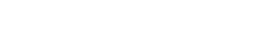 ClearSale LLC