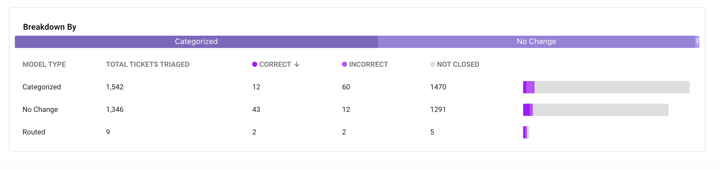 CleanShot 2025-07-29 at 20.29.18@2x.png