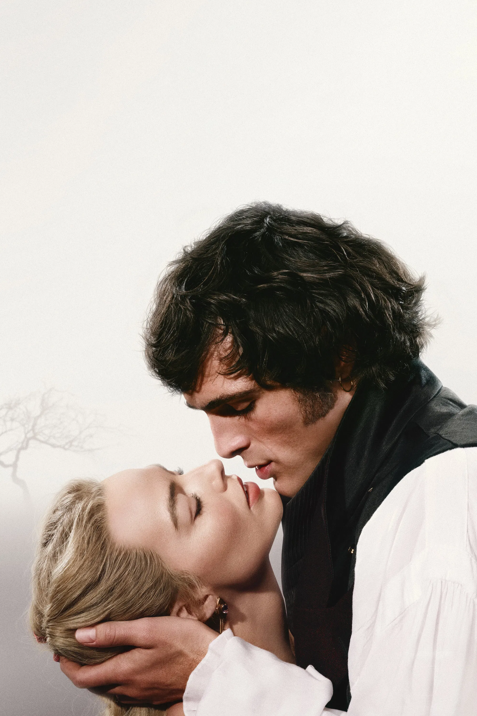~❄️(ดูหนังใหม่ฟรี‼️)➮ วูเธอร์ริง ไฮตส์ (Wuthering Heights) เต็มเรื่อง UHD พากย์ไทย ดูออนไลน์