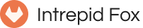 Intrepid Fox