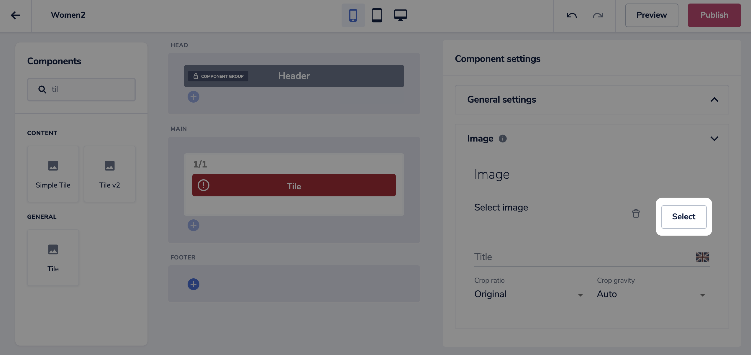 Select image in component.png