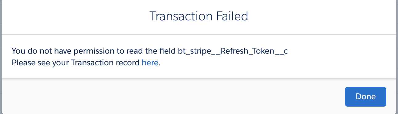 TR Fail.png