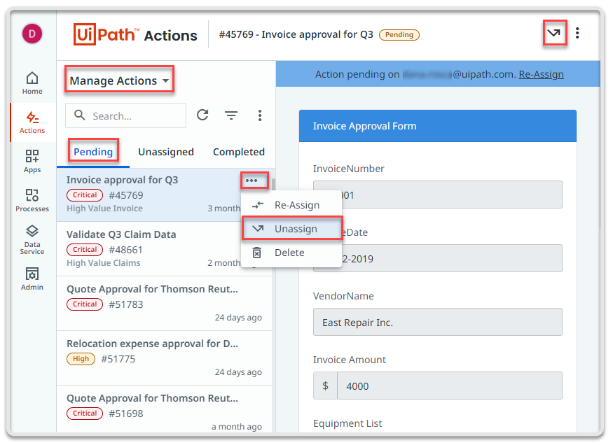 unassign_manage_actions.png